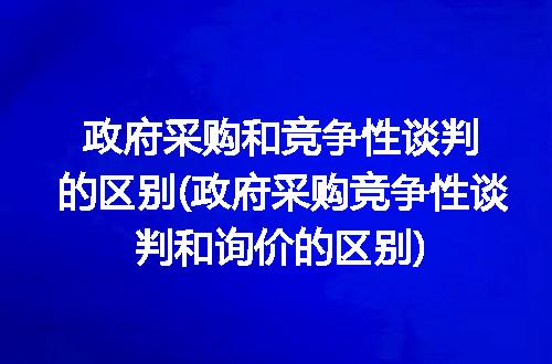 https://jian-housekeeper.oss-cn-beijing.aliyuncs.com/news/bannerImage/338861.jpg
