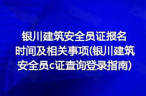 https://jian-housekeeper.oss-cn-beijing.aliyuncs.com/news/bannerImage/338876.jpg