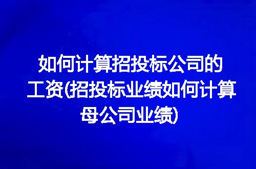 https://jian-housekeeper.oss-cn-beijing.aliyuncs.com/news/bannerImage/338882.jpg