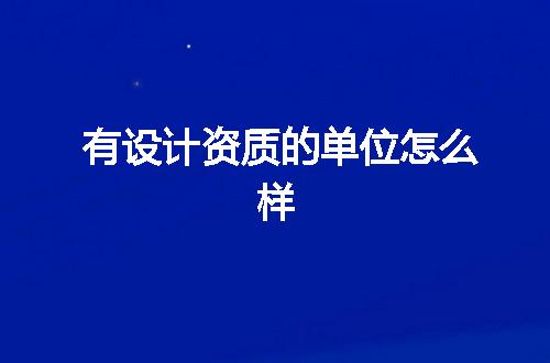 https://jian-housekeeper.oss-cn-beijing.aliyuncs.com/news/bannerImage/338980.jpg
