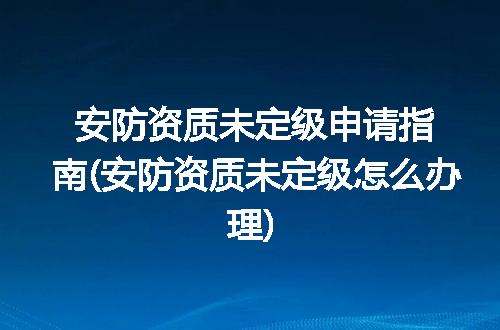https://jian-housekeeper.oss-cn-beijing.aliyuncs.com/news/bannerImage/338998.jpg