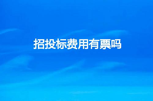 https://jian-housekeeper.oss-cn-beijing.aliyuncs.com/news/bannerImage/33907.jpg