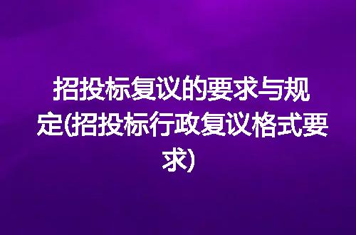 https://jian-housekeeper.oss-cn-beijing.aliyuncs.com/news/bannerImage/339167.jpg