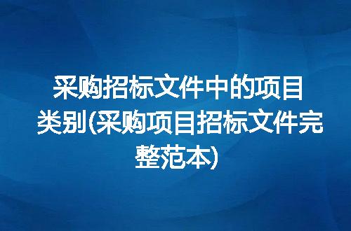 https://jian-housekeeper.oss-cn-beijing.aliyuncs.com/news/bannerImage/339174.jpg