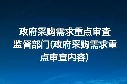 https://jian-housekeeper.oss-cn-beijing.aliyuncs.com/news/bannerImage/339178.jpg