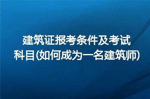 https://jian-housekeeper.oss-cn-beijing.aliyuncs.com/news/bannerImage/339215.jpg