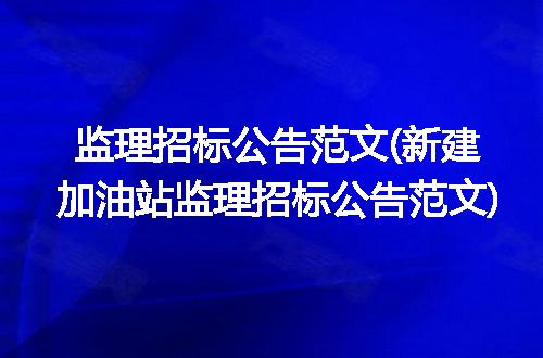 https://jian-housekeeper.oss-cn-beijing.aliyuncs.com/news/bannerImage/339220.jpg
