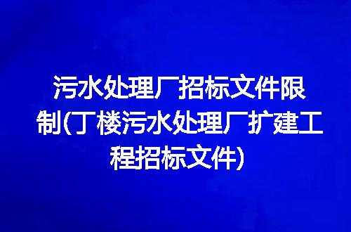 https://jian-housekeeper.oss-cn-beijing.aliyuncs.com/news/bannerImage/339232.jpg
