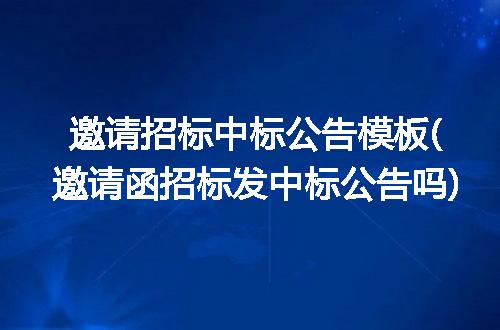 https://jian-housekeeper.oss-cn-beijing.aliyuncs.com/news/bannerImage/339246.jpg