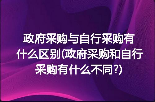 https://jian-housekeeper.oss-cn-beijing.aliyuncs.com/news/bannerImage/339248.jpg
