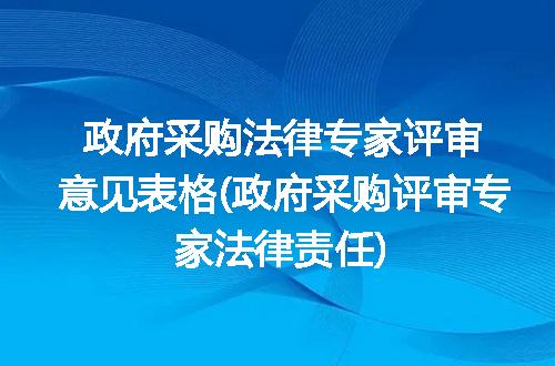 https://jian-housekeeper.oss-cn-beijing.aliyuncs.com/news/bannerImage/339254.jpg