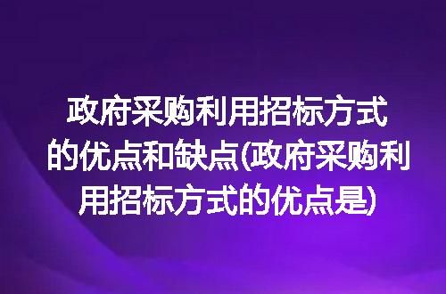 https://jian-housekeeper.oss-cn-beijing.aliyuncs.com/news/bannerImage/339273.jpg