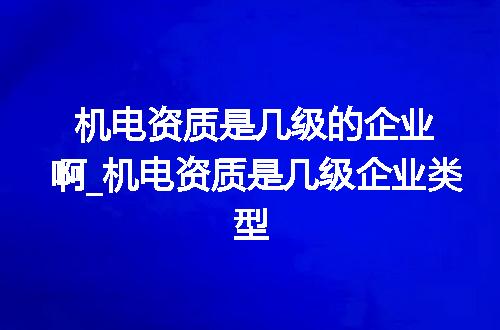 https://jian-housekeeper.oss-cn-beijing.aliyuncs.com/news/bannerImage/339349.jpg