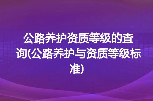 https://jian-housekeeper.oss-cn-beijing.aliyuncs.com/news/bannerImage/339524.jpg