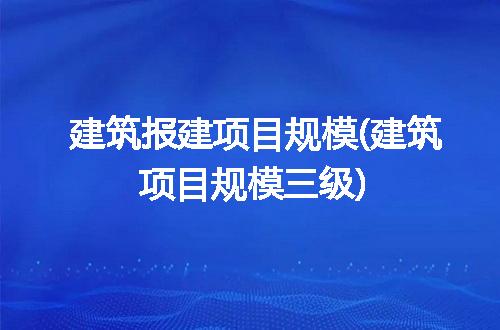 https://jian-housekeeper.oss-cn-beijing.aliyuncs.com/news/bannerImage/339690.jpg