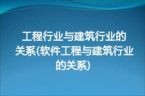 https://jian-housekeeper.oss-cn-beijing.aliyuncs.com/news/bannerImage/339699.jpg