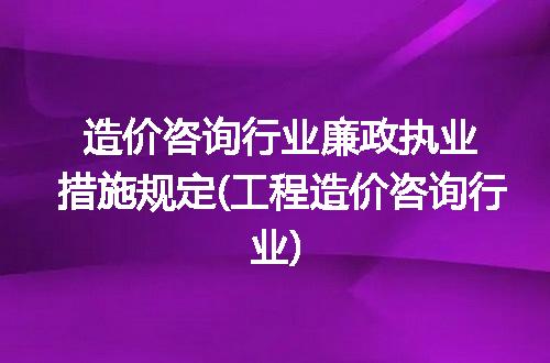 https://jian-housekeeper.oss-cn-beijing.aliyuncs.com/news/bannerImage/339701.jpg