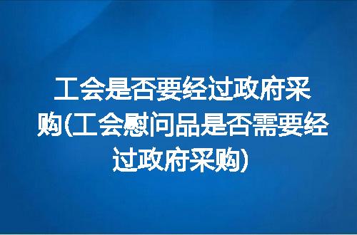 https://jian-housekeeper.oss-cn-beijing.aliyuncs.com/news/bannerImage/339705.jpg