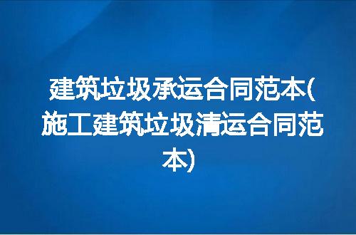 https://jian-housekeeper.oss-cn-beijing.aliyuncs.com/news/bannerImage/339706.jpg