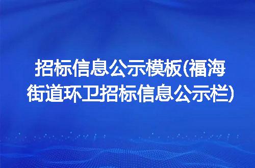 https://jian-housekeeper.oss-cn-beijing.aliyuncs.com/news/bannerImage/339722.jpg