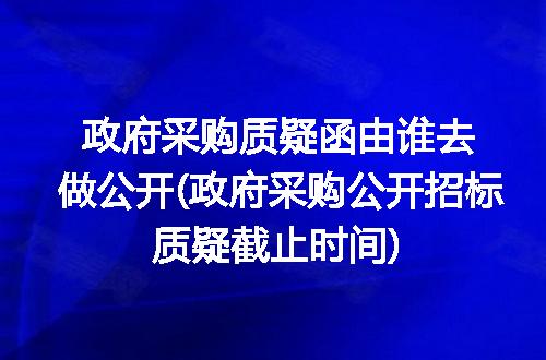 https://jian-housekeeper.oss-cn-beijing.aliyuncs.com/news/bannerImage/339734.jpg