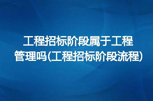 https://jian-housekeeper.oss-cn-beijing.aliyuncs.com/news/bannerImage/339736.jpg