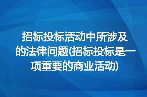 https://jian-housekeeper.oss-cn-beijing.aliyuncs.com/news/bannerImage/339744.jpg