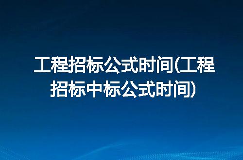https://jian-housekeeper.oss-cn-beijing.aliyuncs.com/news/bannerImage/339762.jpg