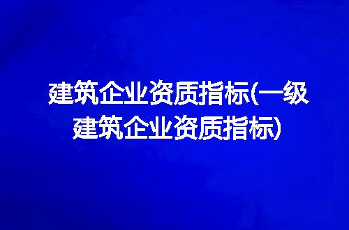 https://jian-housekeeper.oss-cn-beijing.aliyuncs.com/news/bannerImage/339782.jpg