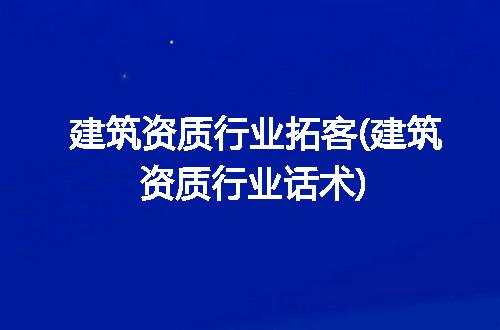 https://jian-housekeeper.oss-cn-beijing.aliyuncs.com/news/bannerImage/339783.jpg