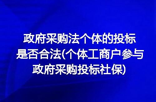 https://jian-housekeeper.oss-cn-beijing.aliyuncs.com/news/bannerImage/339788.jpg