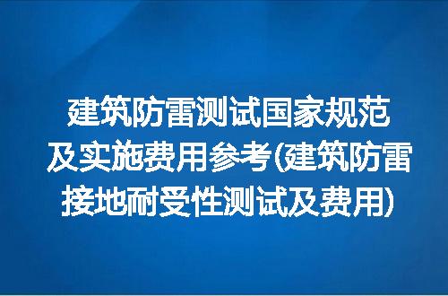https://jian-housekeeper.oss-cn-beijing.aliyuncs.com/news/bannerImage/339790.jpg