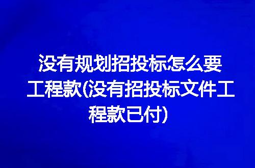 https://jian-housekeeper.oss-cn-beijing.aliyuncs.com/news/bannerImage/339804.jpg
