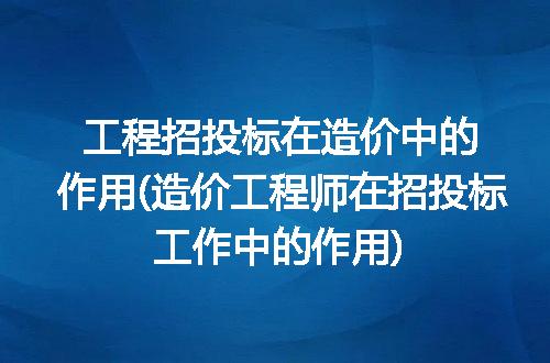 https://jian-housekeeper.oss-cn-beijing.aliyuncs.com/news/bannerImage/339819.jpg