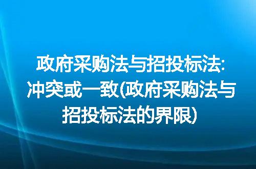 https://jian-housekeeper.oss-cn-beijing.aliyuncs.com/news/bannerImage/339824.jpg
