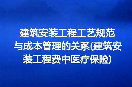 https://jian-housekeeper.oss-cn-beijing.aliyuncs.com/news/bannerImage/339825.jpg