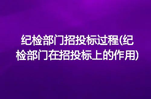 https://jian-housekeeper.oss-cn-beijing.aliyuncs.com/news/bannerImage/339833.jpg
