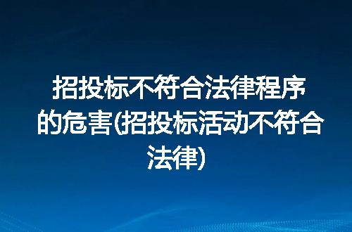 https://jian-housekeeper.oss-cn-beijing.aliyuncs.com/news/bannerImage/339853.jpg