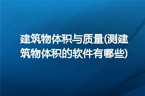 https://jian-housekeeper.oss-cn-beijing.aliyuncs.com/news/bannerImage/339865.jpg