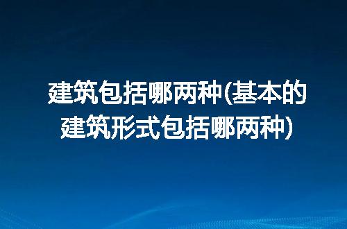 https://jian-housekeeper.oss-cn-beijing.aliyuncs.com/news/bannerImage/339868.jpg