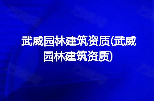 https://jian-housekeeper.oss-cn-beijing.aliyuncs.com/news/bannerImage/339869.jpg