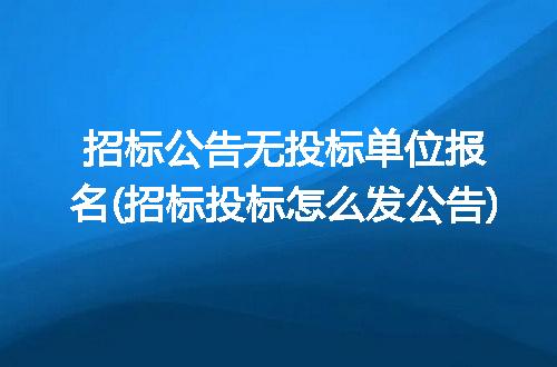 https://jian-housekeeper.oss-cn-beijing.aliyuncs.com/news/bannerImage/339870.jpg