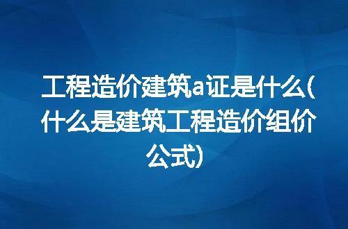 https://jian-housekeeper.oss-cn-beijing.aliyuncs.com/news/bannerImage/339871.jpg