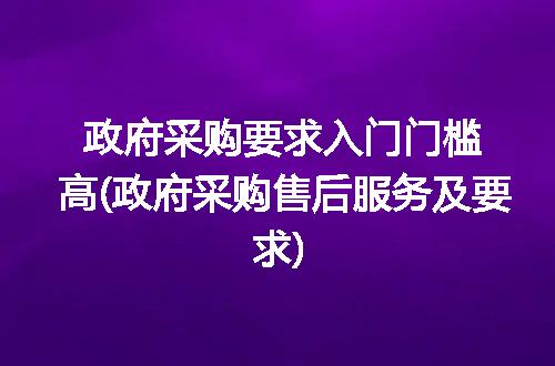 https://jian-housekeeper.oss-cn-beijing.aliyuncs.com/news/bannerImage/339874.jpg