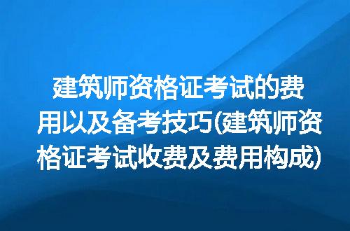 https://jian-housekeeper.oss-cn-beijing.aliyuncs.com/news/bannerImage/339876.jpg