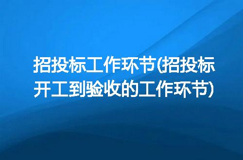 https://jian-housekeeper.oss-cn-beijing.aliyuncs.com/news/bannerImage/339878.jpg
