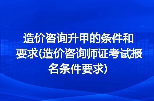https://jian-housekeeper.oss-cn-beijing.aliyuncs.com/news/bannerImage/339887.jpg