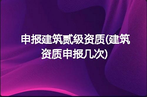 https://jian-housekeeper.oss-cn-beijing.aliyuncs.com/news/bannerImage/339894.jpg