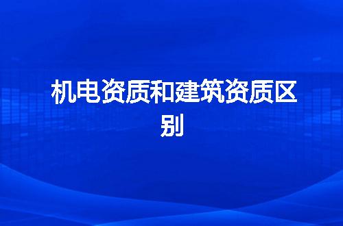 https://jian-housekeeper.oss-cn-beijing.aliyuncs.com/news/bannerImage/339937.jpg