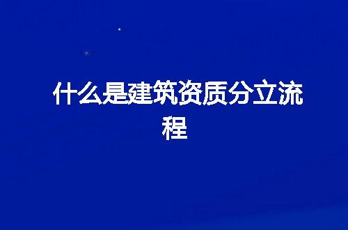 https://jian-housekeeper.oss-cn-beijing.aliyuncs.com/news/bannerImage/340014.jpg